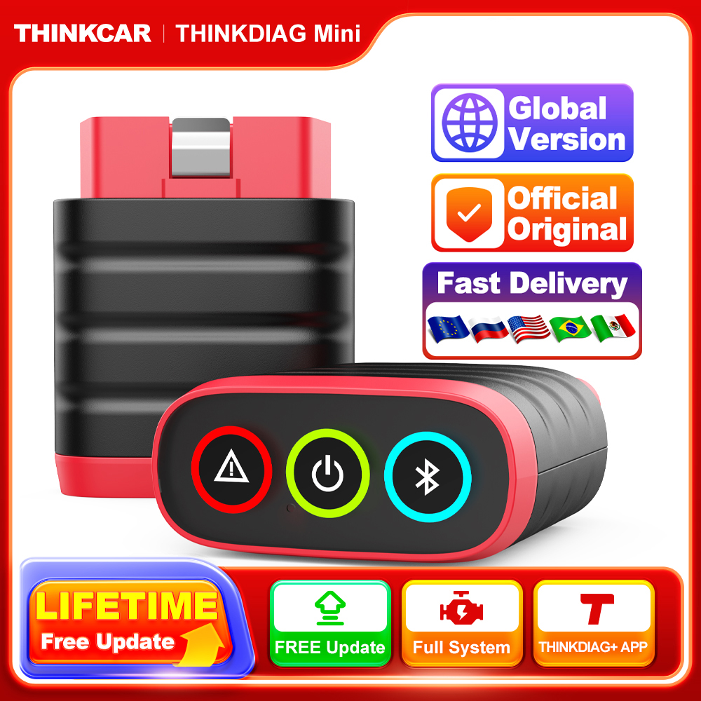 車の診断ツール,OBD2自動スキャナー,すべての自動車用,コードリーダー,pk elm327