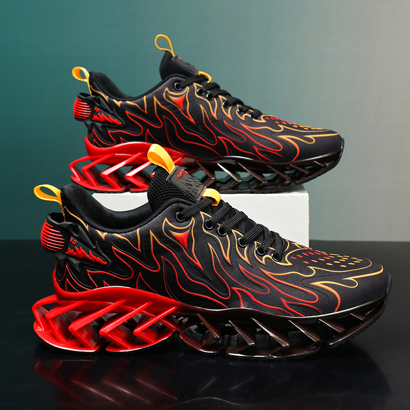 Heren Schoenen Sneakers Man Casual Heren Schoenen Tenis Luxe Schoenen Trainer Race Ademende Schoenen Mode Hardloopschoenen Voor Dames