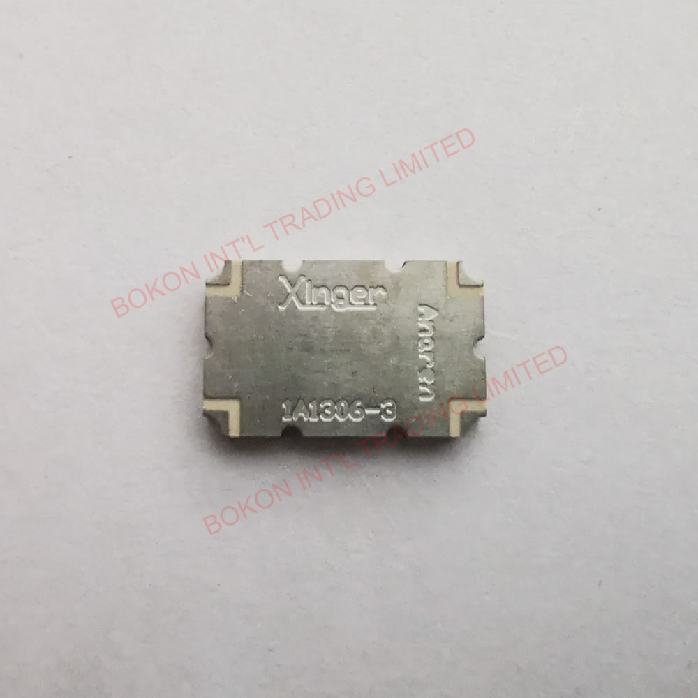 Гибридные муфты 1A1306-3-T, 3 дБ, 60 Вт, 1,8-2,7 ГГц, 90 °, 2,0-2,5 ГГц