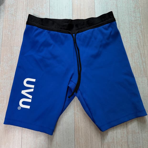 2026 Summer New Y2K Men Black 3D Print Quick Drying Casual Shorts Are Suitable for Daily and Training Wear Sweatpants