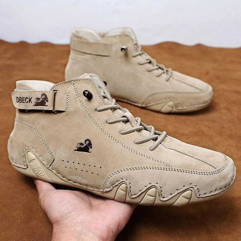 Mannen Sneakers Schoenen voor Mannen 2023 Casual Gevulkaniseerde Schoenen Outdoor Licht Lace-Up Pu Leer Mode Romeinse Nieuwe Tennis zapatillas