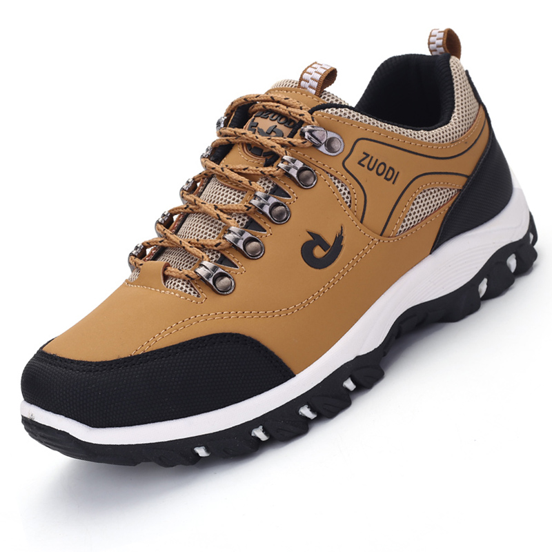 Homens tênis de corrida casuais sapatos esportivos ao ar livre verão respirável atlético treinador tenis masculino zapatillas de deporte