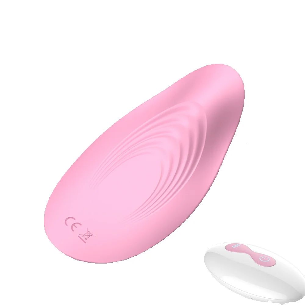 Wibrujące majtki z motylkiem, dildo, bezprzewodowy pilot, zabawki erotyczne dla kobiet, stymulator punktu G i łechtaczki, orgazm waginalny.