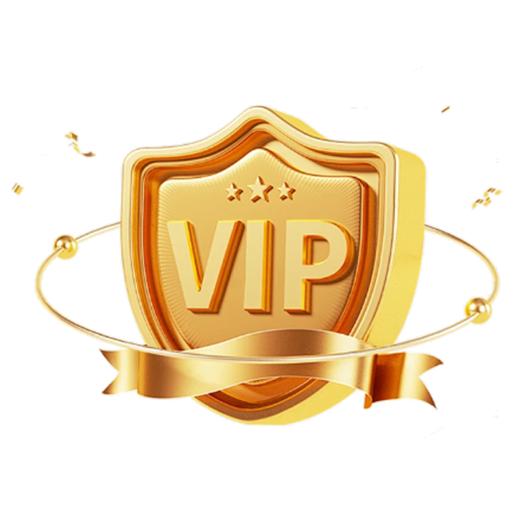 VIP-ссылка SHIWOJIA для VIP-клиентов, а также компенсация разницы в цене и дополнительная оплата за доставку.