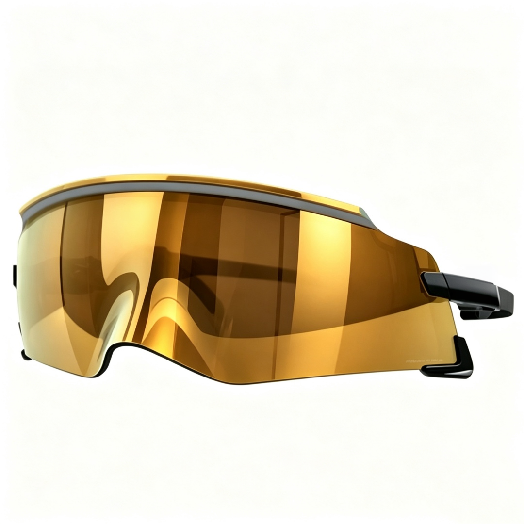 Lunettes de cyclisme KATO UV400 MTB, photochromiques, polarisées, unisexes, pour sports de plein air, conduite, anti-éblouissement, en promotion