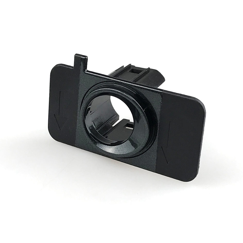 FT4T-15A862-AAW FP5T-15A864-AAW FP5T-15A861-AAW FT4T-15K870-AAW FT4T-15K871-AAW tempat Sensor parkir untuk Ford EDGE