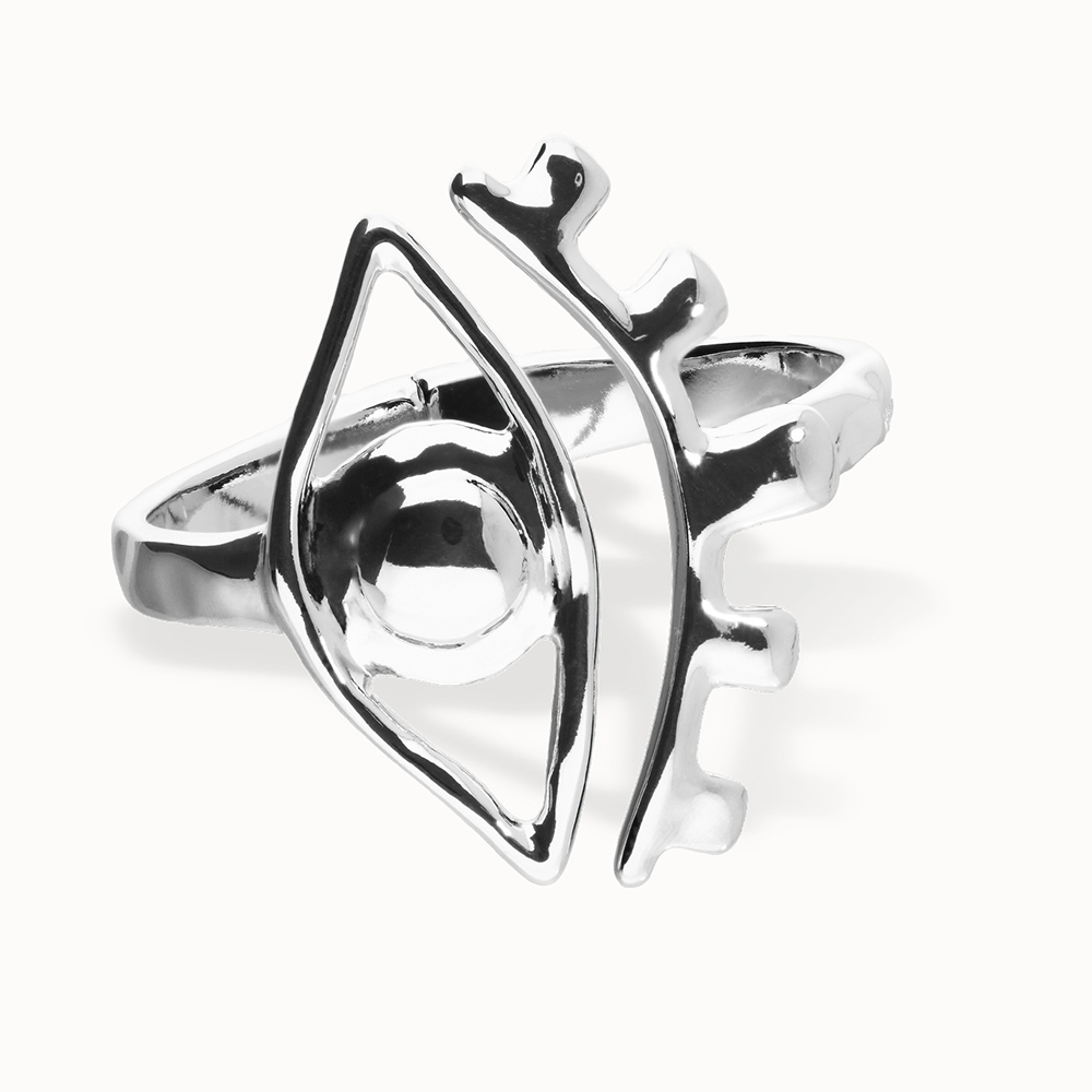 2025 Nuovo design creativo Bracciale squisito Accessori da donna Regalo romantico