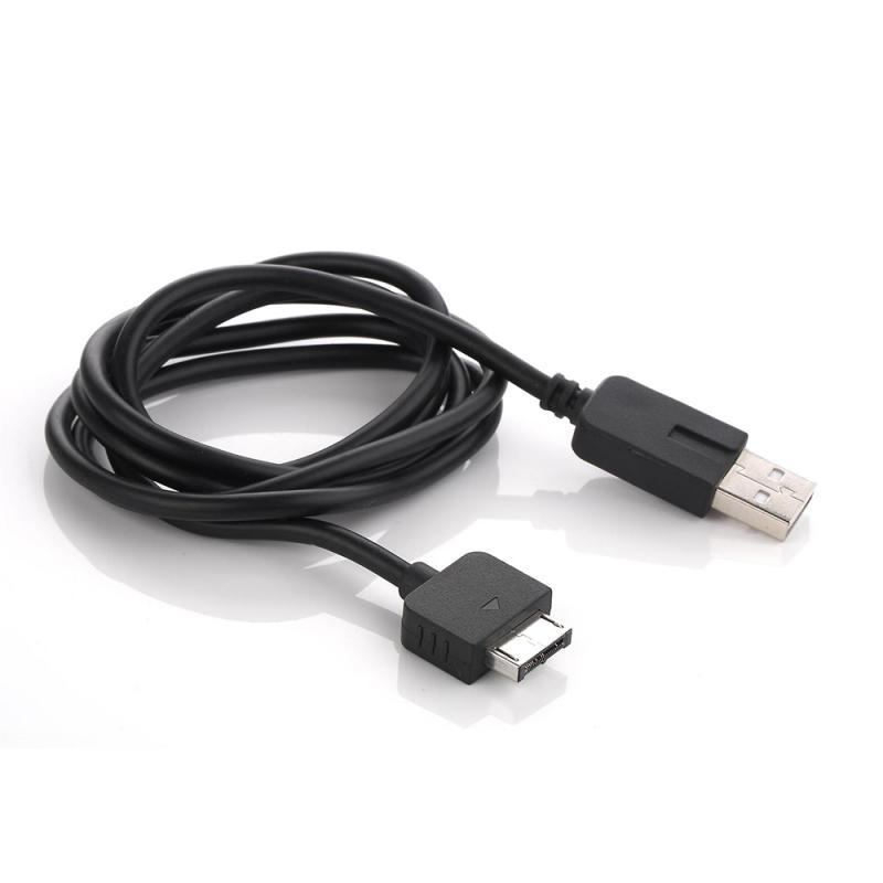 PSV 1000 USB-кабель для передачи данных и синхронизации данных, зарядный шнур, линия для Sony PlayStation Psv1000 Psvita PS Vita, адаптер питания, провод