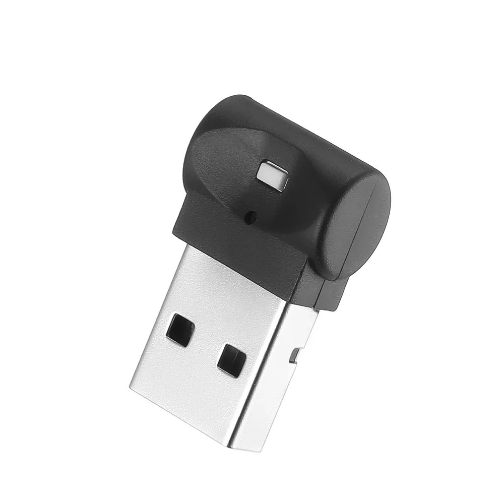 Mini USB LED Lampka Atmosferyczna do Samochodu z Wieloma Opcjami Kolorów do Oświetlenia Atmosferycznego