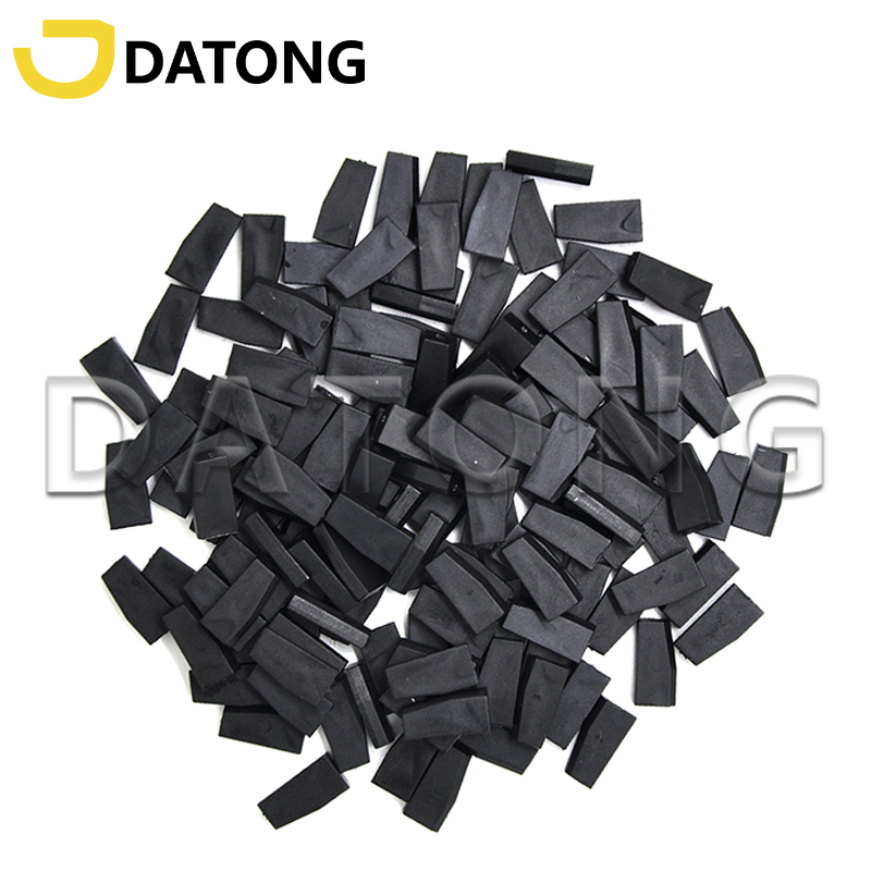Datong World Car Key Transponder Chip For BMW Land Rover EWS System ID44 7935 ID46 ID48 4D60 4D63 Aftermarket Car Key Blank Chip