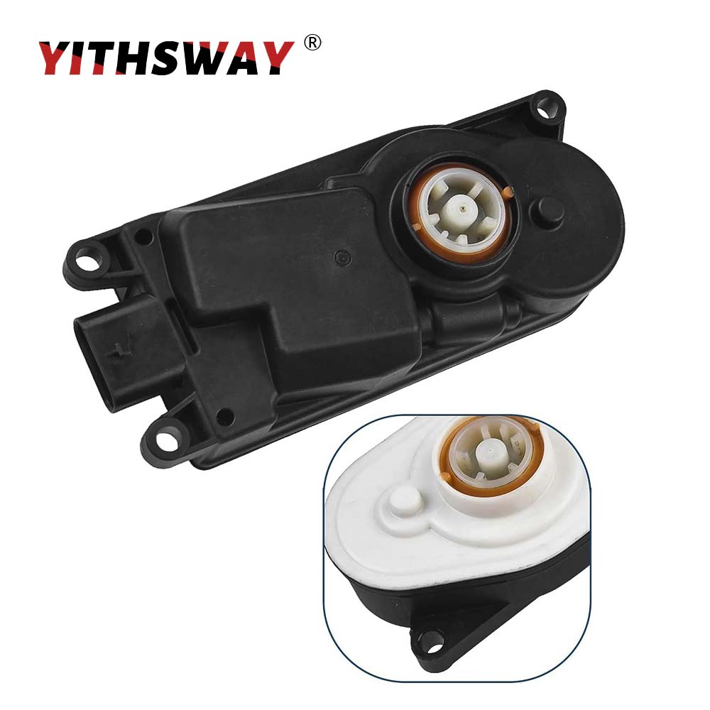 51749854640   Двигатель решетки, управление воздушной заслонкой для BMW G32 GT G11 G12 G30 G31 2017-2020, привод затворной решетки радиатора автомобиля