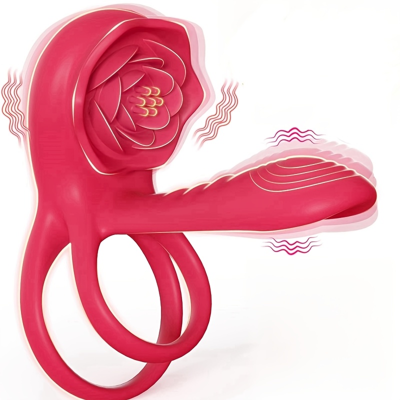 Dildo - Dildo - Vibrateur, 10 types de dildos vibrants pour hommes, jouets sexuels pour adultes, jouets pour couples, vibrateurs pour hommes