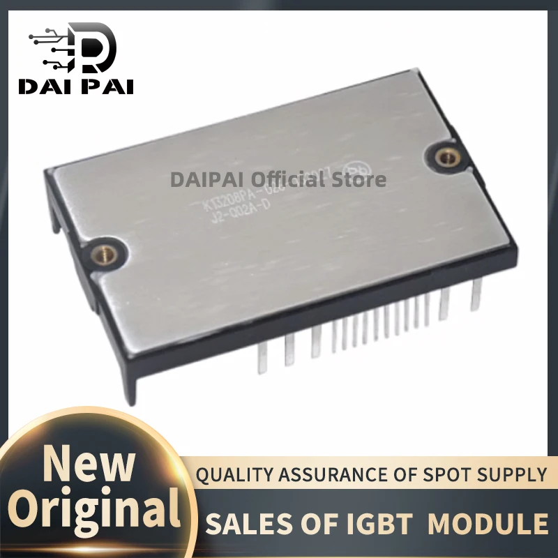 J2-Q02A-G J2-Q01A-B J2-Q02A-D J2-Q02A-F J2-Q04A-D J2-Q03A-C J2-Q02A-B J2-Q01A-B-W J2-Q03A-F J2S-Q01A-F J2-Q02A-H НОВЫЙ IGBT