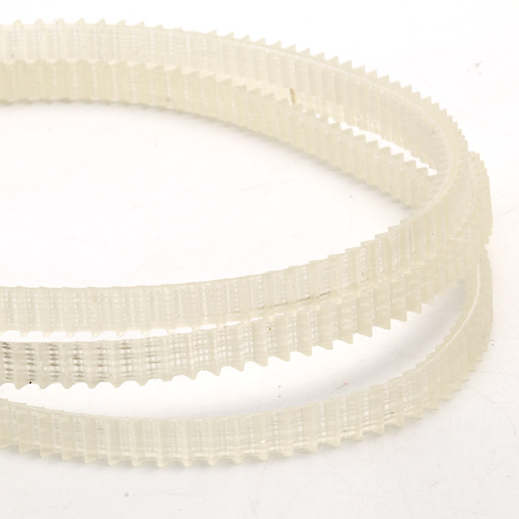 Chinese Gn1 Semi Industrial Overloque Belt