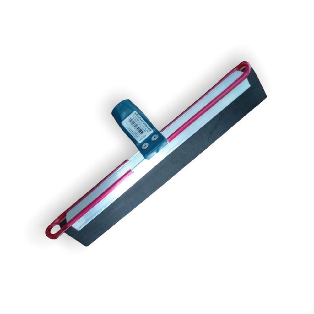 ALUMINIUM WHEEL PULLS AND DRY WITH PROTECTOR 30 CM