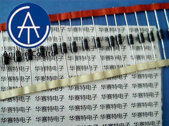 20pcs 100% orginal new SF34G SF34 MCC DO-201 Ultra Fast Recovery Diode 3A/200V 35