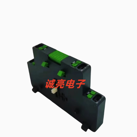 Оригинальный подлинный Schneider LAG8N113P LC1G вспомогательный Контактный аксессуар 1NO + 1NC новая модель