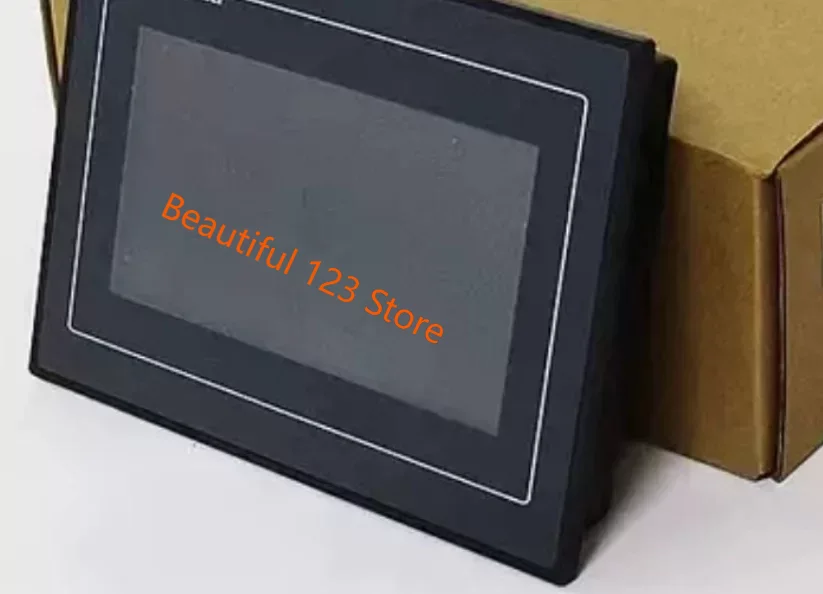 Original NEW Plc Controller Immediate Delivery DOP-103BQ