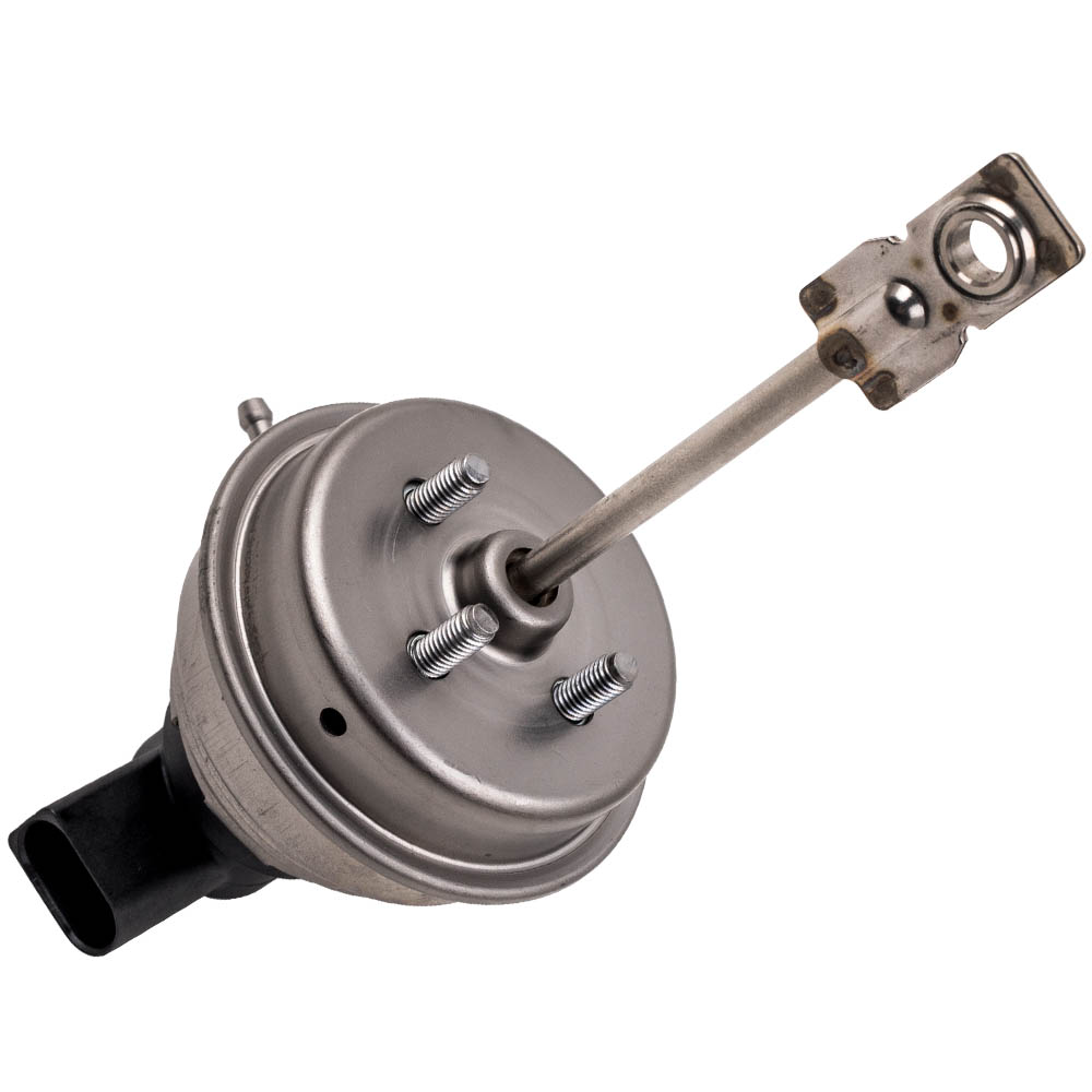 Turbo Waste gate Aktuator für Volkswagen Crafter 2,0 tdi t5 Transporter