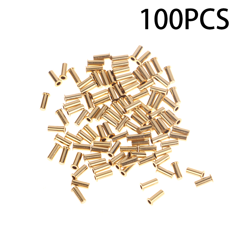 Teclado mecânico e mouse Hot Plug soquete, PCB solda, Alargamento Pin Socket Parts, 100pcs