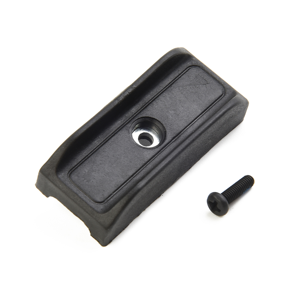 Chave de fenda magnética titular com parafuso para dewalt 10.8v 14.4v 18v xr chave de broca de impacto sem fio ferramentas elétricas acessórios