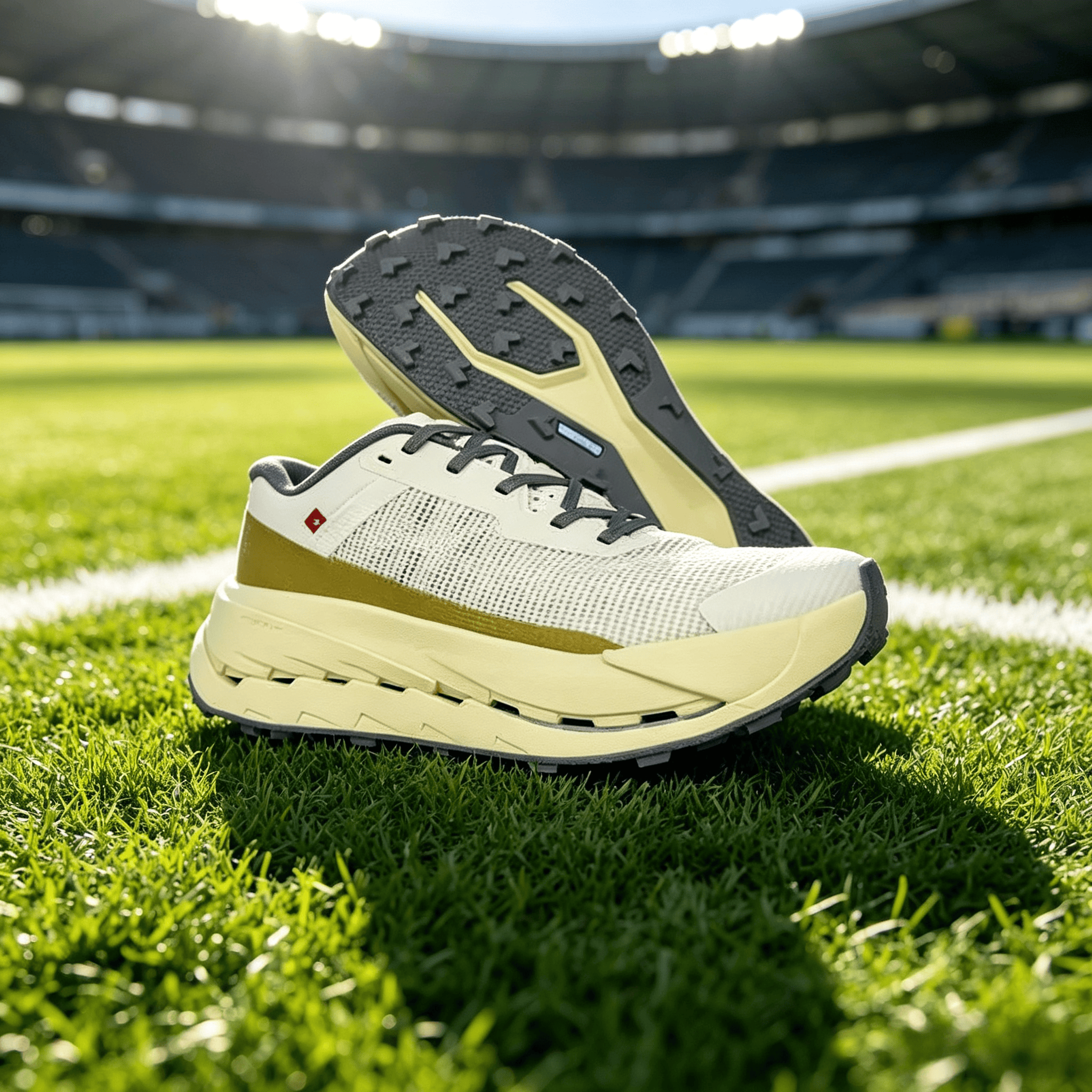 Tênis Shox Pillar da Série Preta para Casais, Versáteis para Combinar com Jeans, Tênis Casuais ‮ seohS asicseS