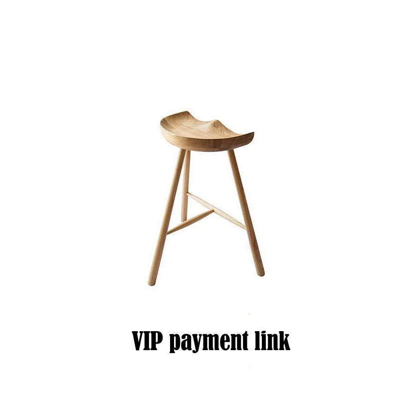барный инструмент для VIP-покупателя