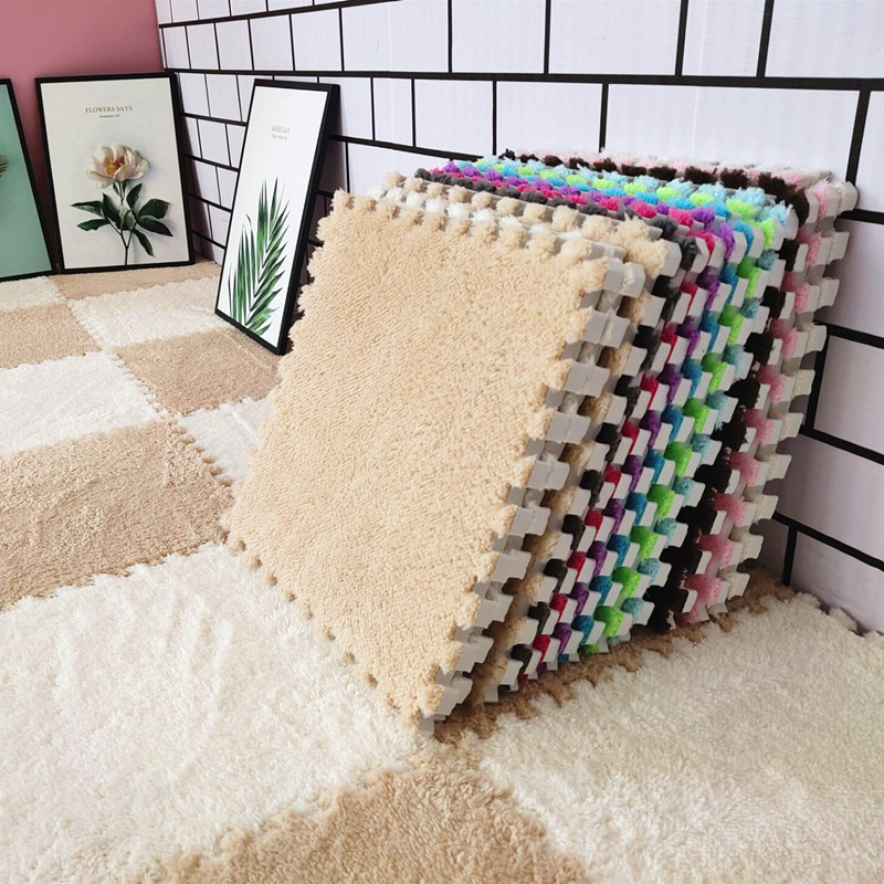 30*30 см детский игровой коврик для упражнений, детский ковер Bebe, матрас, пенопластовый пол-головоломка, детское одеяло, игровой коврик для детей, детские игрушки, подарок