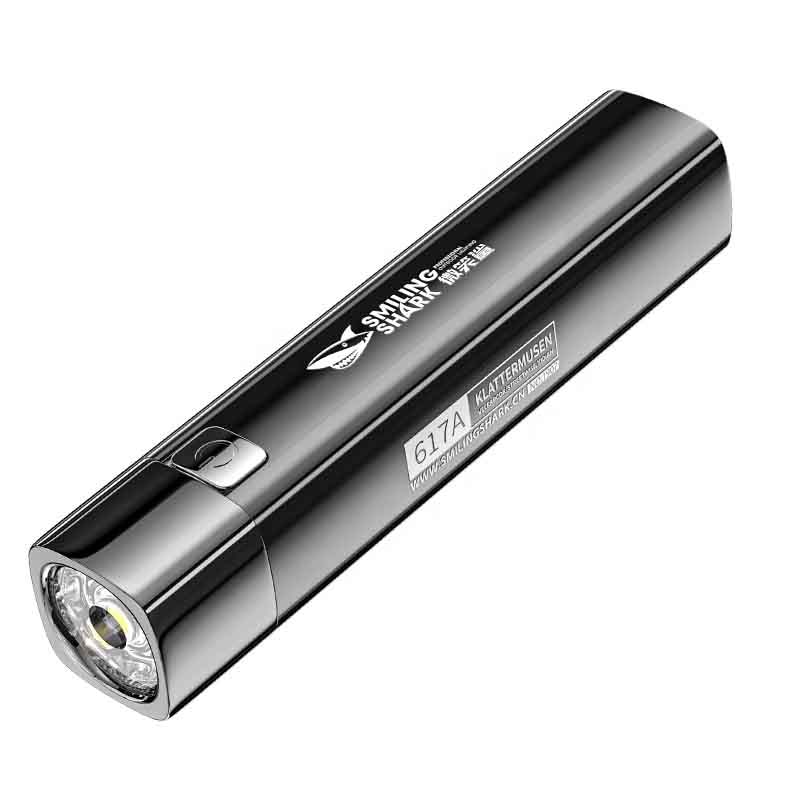 超明るいled懐中電灯usb充電式18650バッテリーled懐中電灯用トーチキャンプ狩猟屋内フラッシュライト