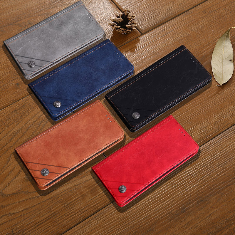 Flip Custodia Celular On Per Tecno Spark 20 Pro Cover Etui Tecno Spark 20 Pro Custodia Telefono Spark 20 Pro Plus 20C Spark20 Custodia 5G