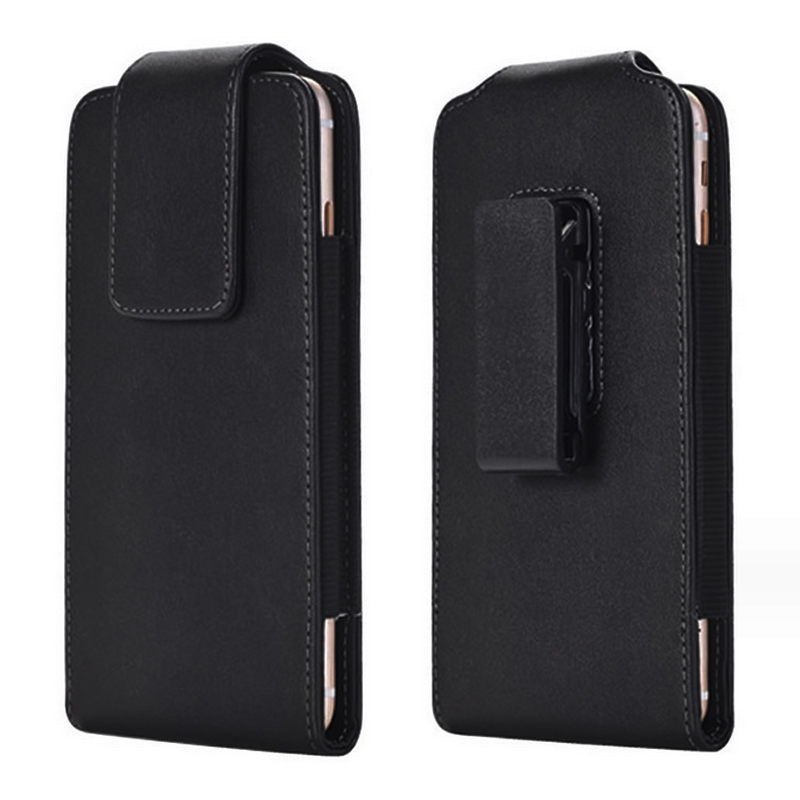 Чехол-кобура на пояс для iPhone 17 Pro Max, 16 Pro Max, 17, 16, 15, 14, 13, а также для Samsung Galaxy S26 Ultra, S25 Ultra, S25 FE, S25, S24 Plus