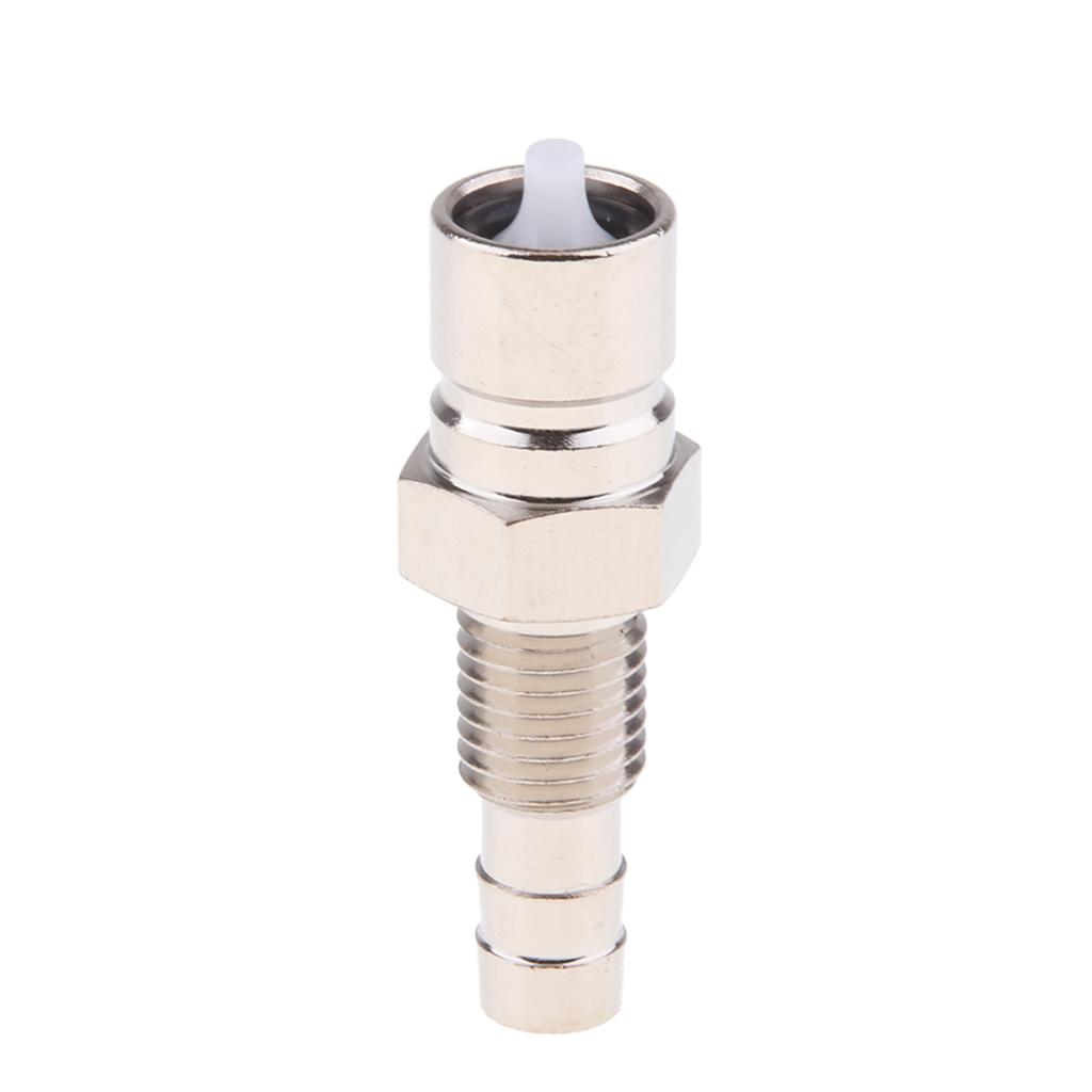 เรือ Marine Outboard เครื่องยนต์ เชื่อมต่อ เชื่อมต่อ สําหรับ Tohatsu 3B2-70260-1