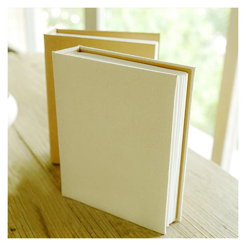 Fotoalben für 15,2 cm große Halter-Alben, 200 Taschen, Fotoalbum, Buch, Hochzeit, Scrapbook, Kartonalben, Foto-Babyalbum