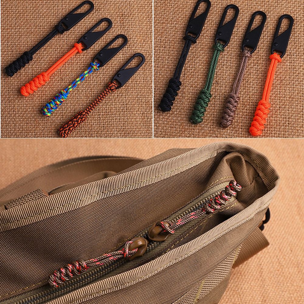 Desgaste, durável, resistente ao desgaste, corda de guarda-chuva substituível, kit de reparação tecido, acessórios ao ar livre, criativo