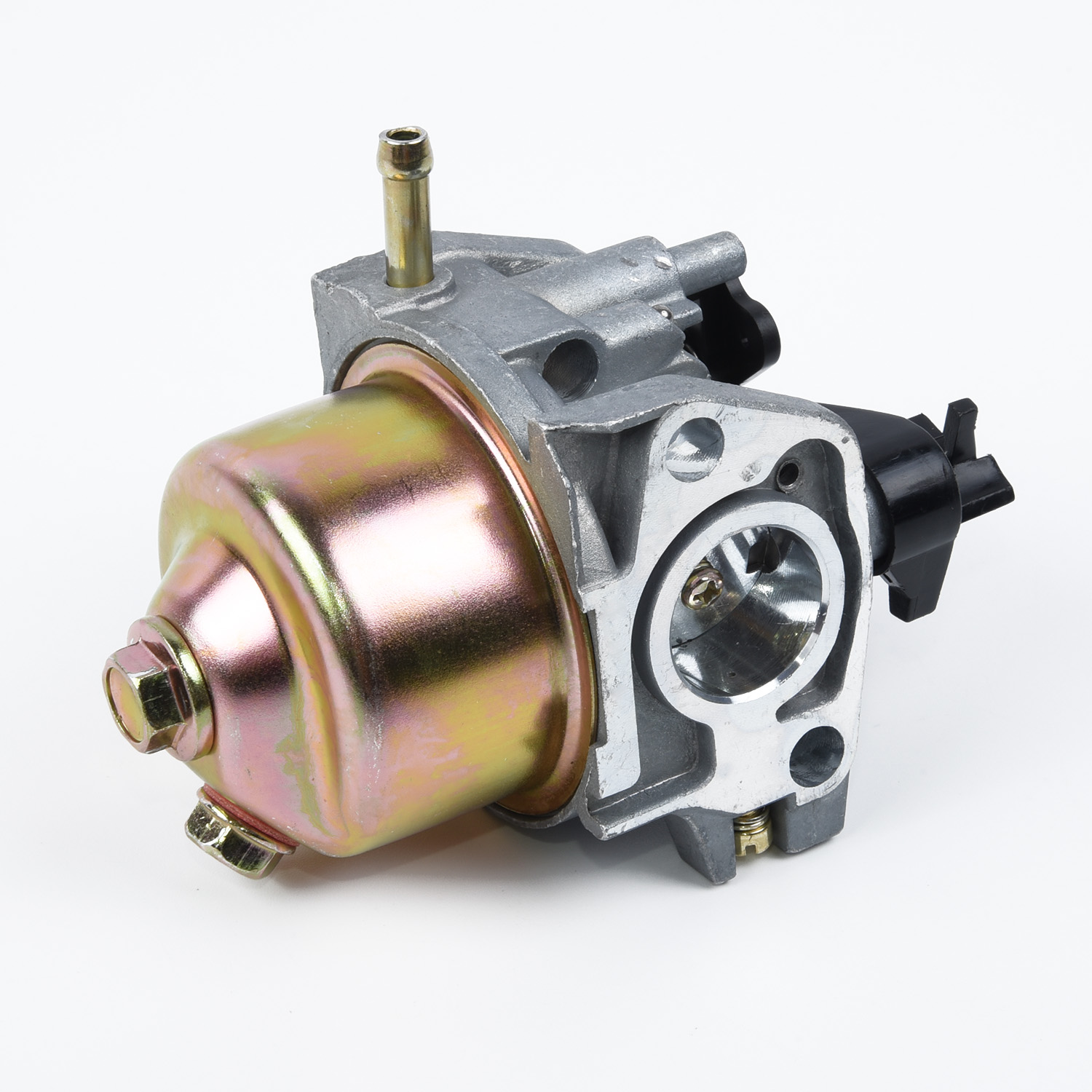Carburateur Carb Voor Mtd Ohv Motor Grasmaaier Onderdelen Elektrische Uitrusting Accessoires Tuin Nr. 751 10309 951 10309