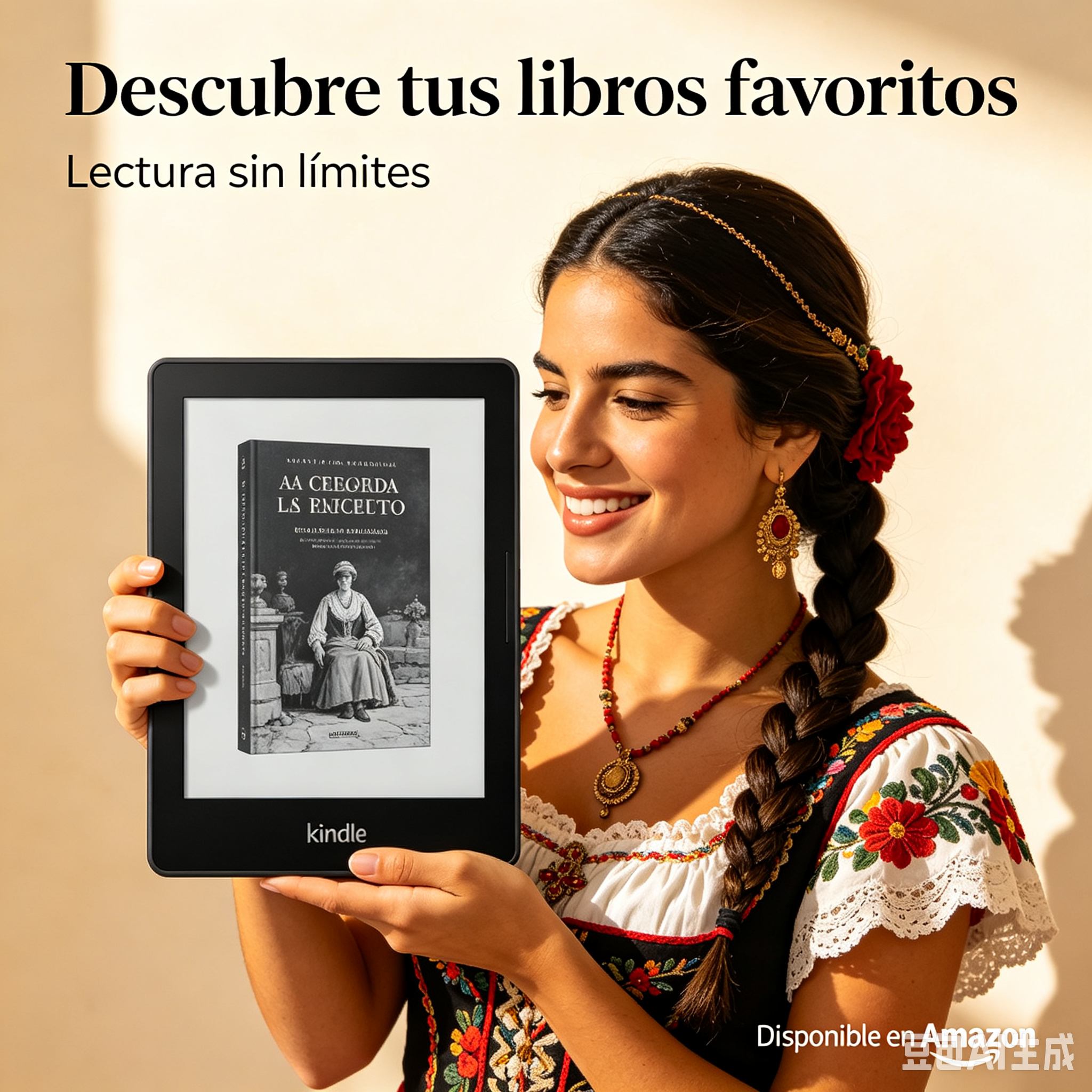 KINDLE Ebook Reader E ink E-Book Reader Eye Protection 6 inch Touch Ink Screen E Book Ebook bez podświetlenia Eink Reader