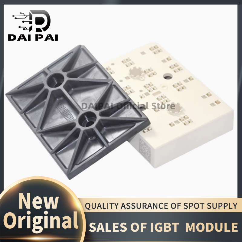 SKIIP31NAB065T12 SKIIP24NAB063T12 Modulo Nuovo Originale