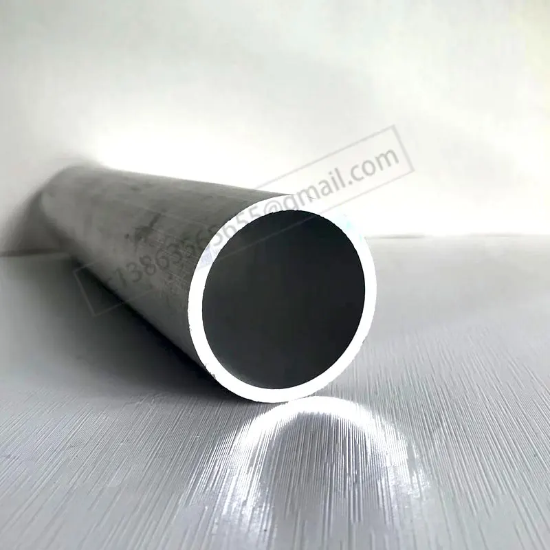 Tubo de aço carbono sem costura de 37 mm resistente a altas temperaturas para uso em forno e caldeira