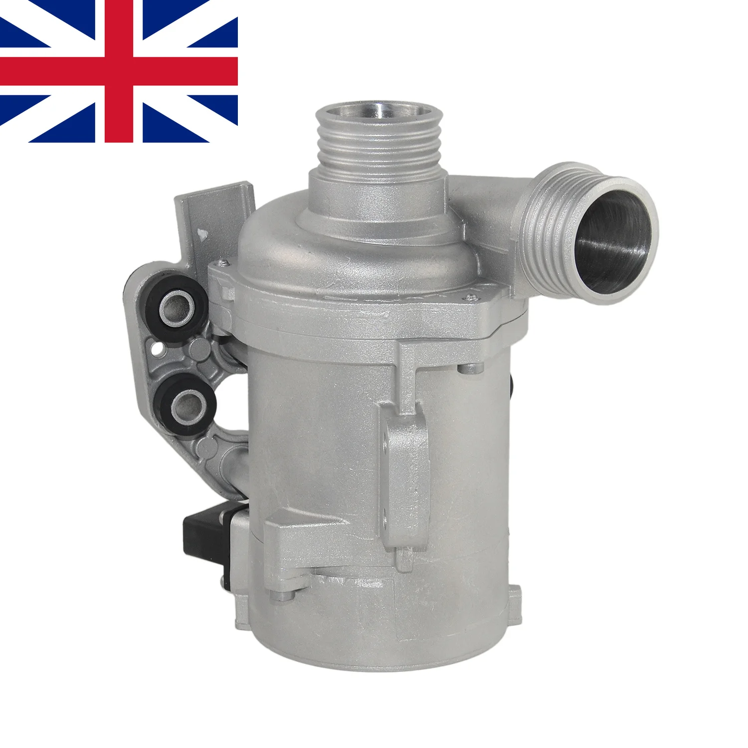 Bomba de agua eléctrica AP03 para BMW 5 Touring F11 523i N52 B25A  2497 150 6 Estate 09-11