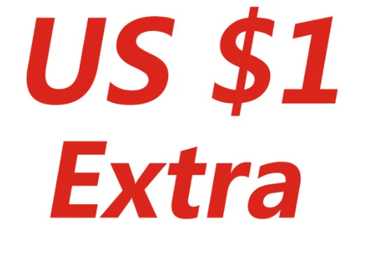 Pay the Difference Price