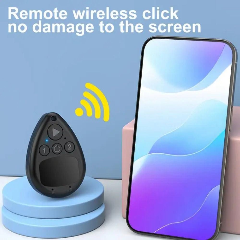 Cable de carga automático inalámbrico para teléfono, modo Bluetooth, dos velocidades, portátil, sin ruido