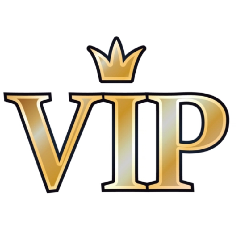 Custo de envio VIP/diferença de postagem e pagamento adicional no seu pedido e taxas extras em estoque