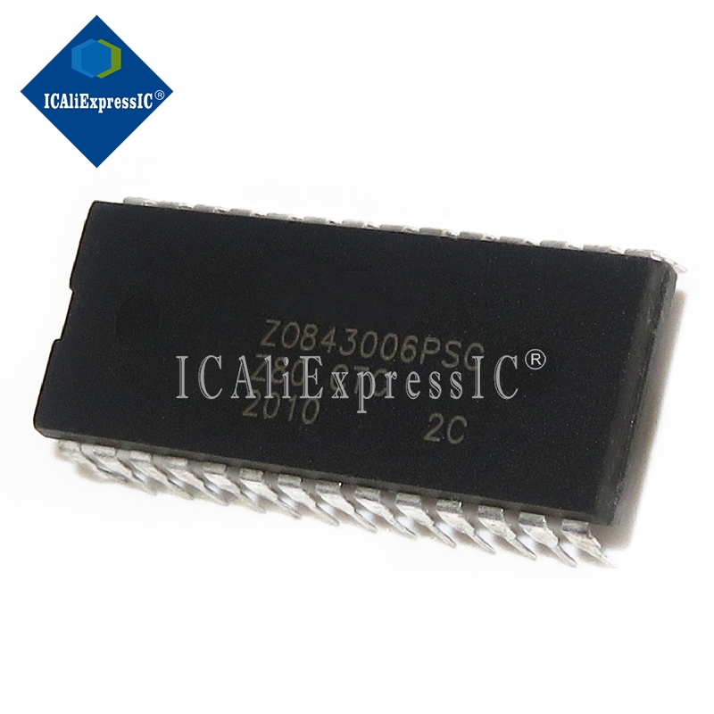 Zaster C2010PEC Zaster C2006PEC Zaster C0004PSC Zaster 20APS Z0843006PSC Z0842004PSC Z0840008PSC Z0840006PSC DIP 1 pièce/lot