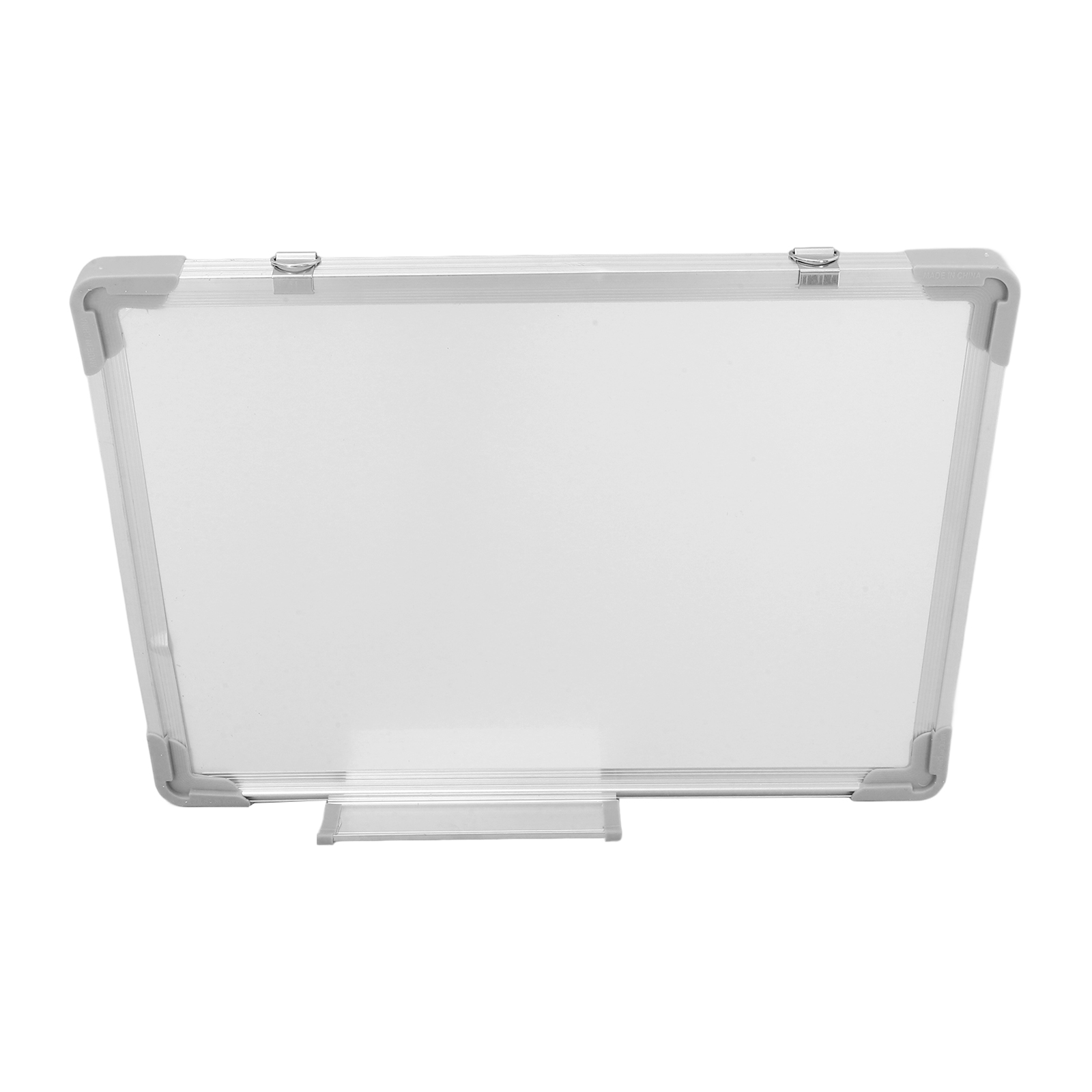 Grand tableau blanc DryEraseBoard MiniDryEraseBoard encadréDryEraseBoard mural tableau blanc tableau blanc cadre en aluminium