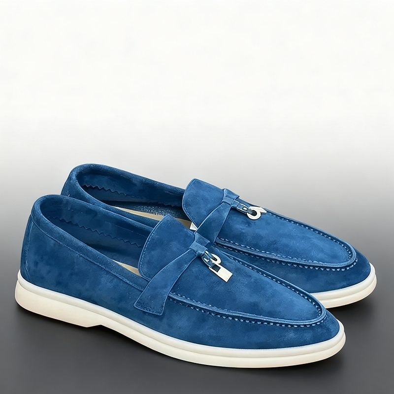Chaussures plates confortables pour hommes et femmes, de haute qualité, populaires et modernes, pour de nombreux styles