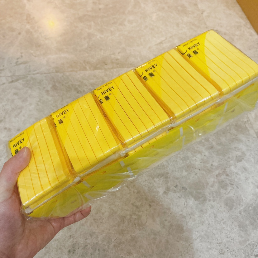 Esponjas limpiadoras faciales redondas comprimidas, cepillos de limpieza, herramientas de limpieza, toallitas desmaquillantes, venta al por mayor, envío gratis