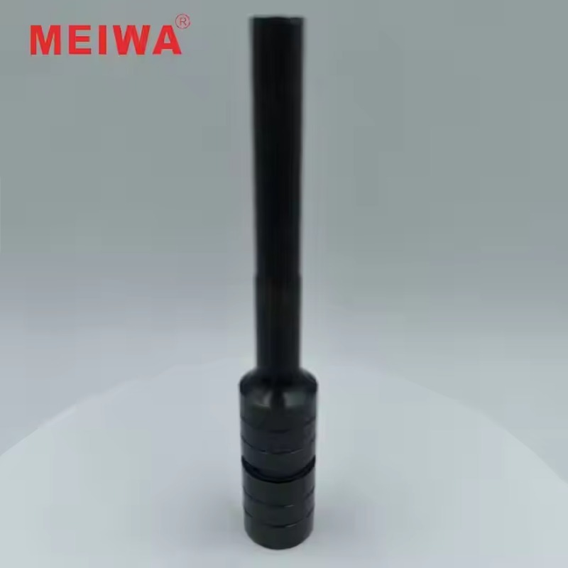 OEM Fast Delivery Push Rod 86220951 for Montabert HC109 Hydraulic Rock Drill Parts