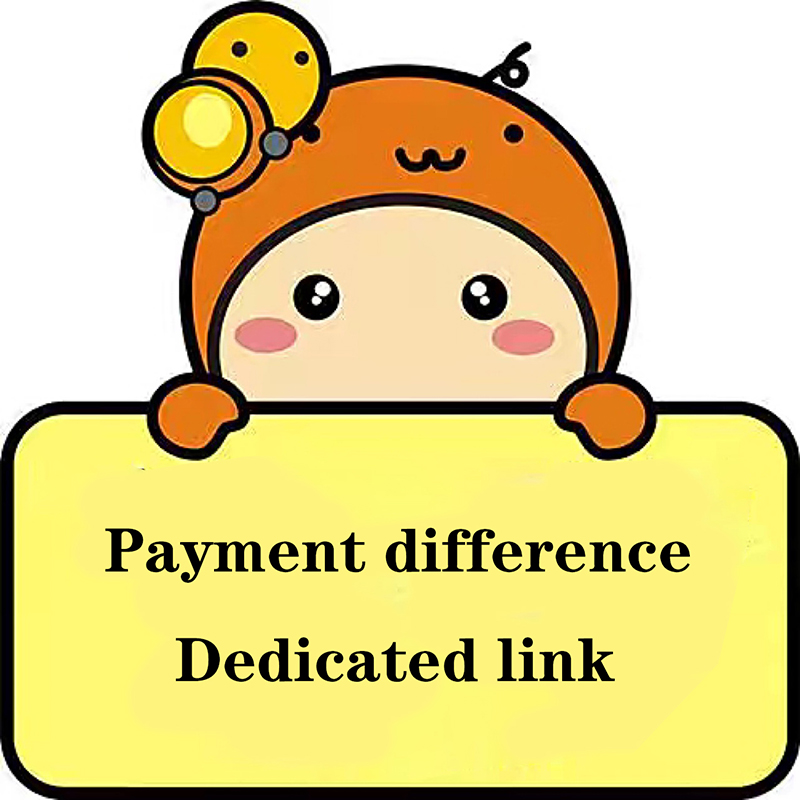 1 USD und 10 USD zum Ausgleich der Differenz, zusätzlich zum Gesamtbetrag