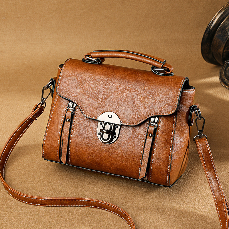 Moda pequena bolsa quadrada para mulheres bolsas de designer de luxo alta qualidade bolsa feminina couro do plutônio aleta crossbody bolsa ombro