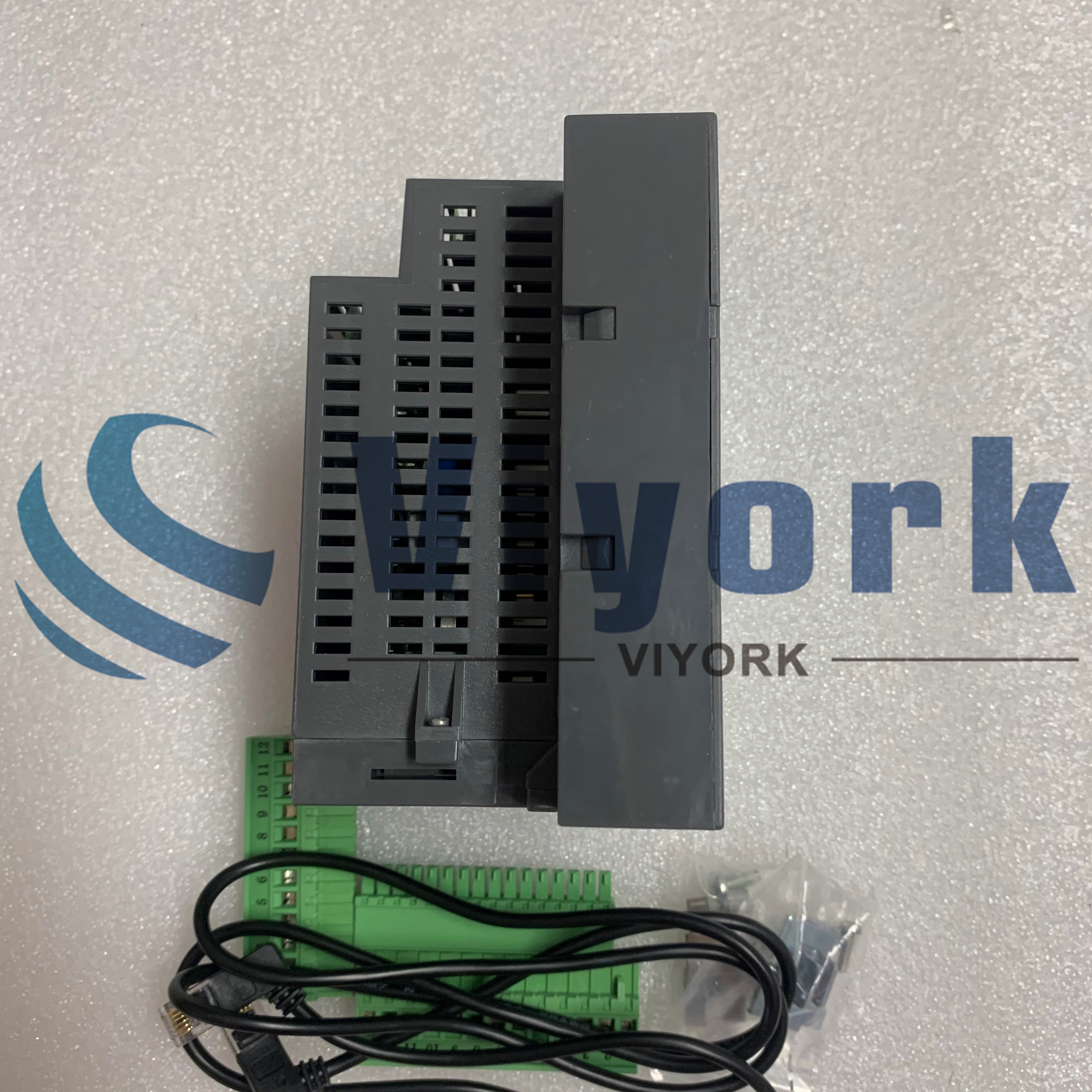 M102-M/1TNA920611R2002 Motor Control & Protection Unit NEW